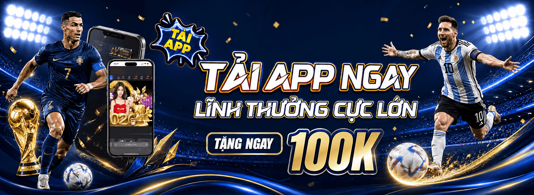 win99 - Thương Hiệu Nhà Cái Nổi Bật Trên Thị Trường 2026 | HWVGQP.XYZ